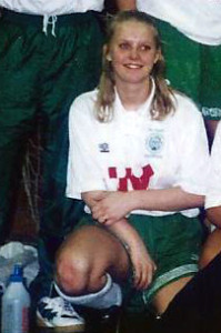 Kopparcupen-1996-Tinnis-1