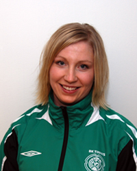 Lina-Noren