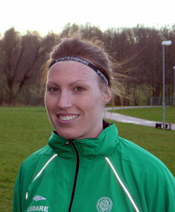 Malin-Ljungprofil