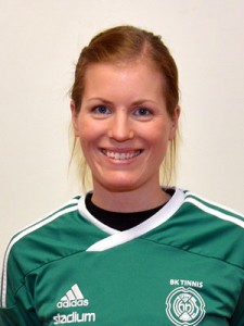 jill