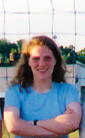 BK-Tinnis-99_0001