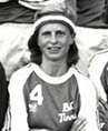 Foto11