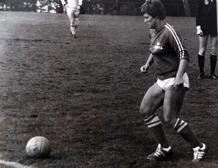 agges-muskler