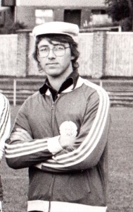 curt