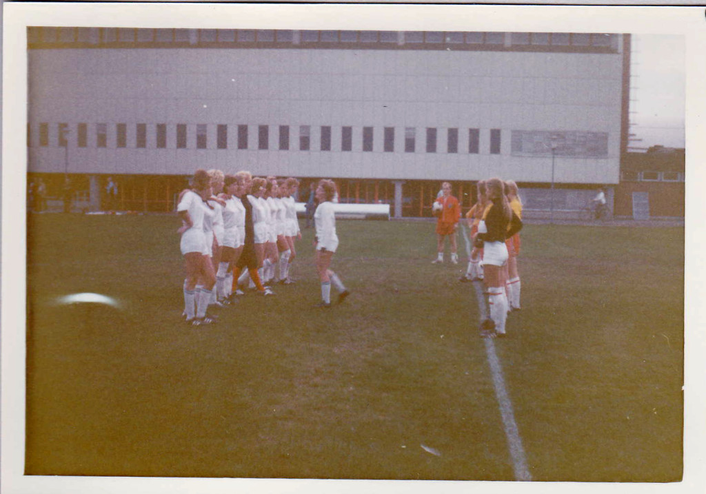 sylvia-halmstad-1